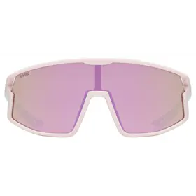 Okulary dziecięce UVEX Skyryse Junior