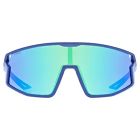 Okulary dziecięce UVEX Skyryse Junior