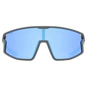 Okulary dziecięce UVEX Skyryse Junior