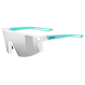 Okulary dziecięce UVEX Skyryse Junior