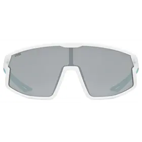 Okulary dziecięce UVEX Skyryse Junior