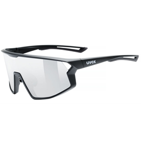 Okulary dziecięce UVEX Skyryse Junior