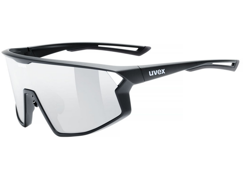 Okulary dziecięce UVEX Skyryse Junior