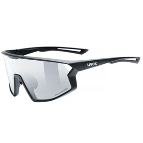 Okulary fotochromowe UVEX Skyryse V
