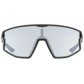 Okulary fotochromowe UVEX Skyryse V