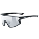 Okulary fotochromowe UVEX Skyryse V