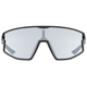 Okulary fotochromowe UVEX Skyryse V