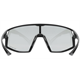 Okulary fotochromowe UVEX Skyryse V