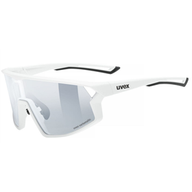 Okulary fotochromowe UVEX Skyryse V