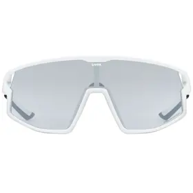 Okulary fotochromowe UVEX Skyryse V