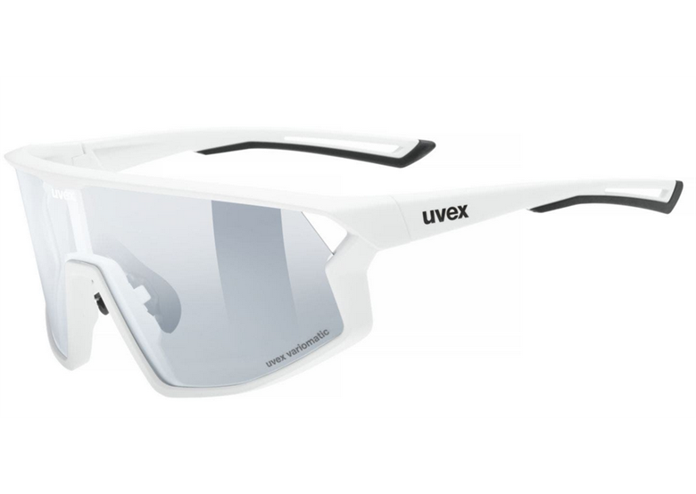 Okulary fotochromowe UVEX Skyryse V