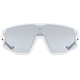 Okulary fotochromowe UVEX Skyryse V