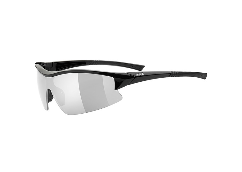 Okulary rowerowe UVEX Sportstyle 103