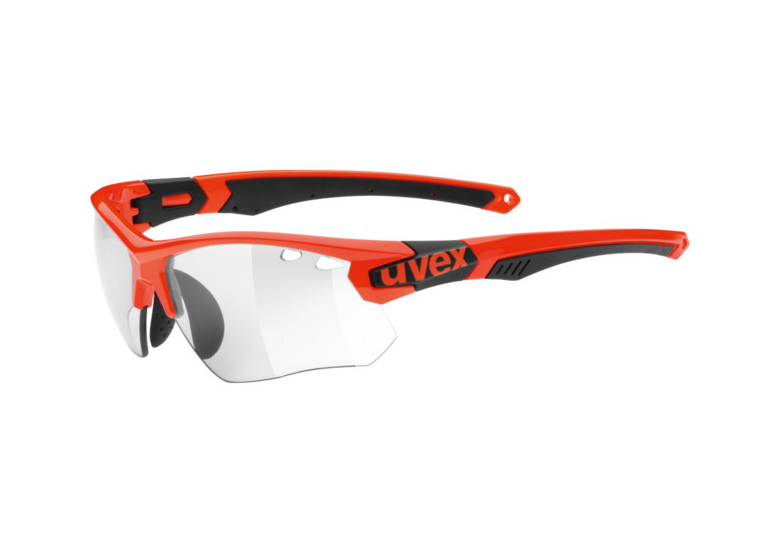 Okulary rowerowe UVEX Sportstyle 109 V