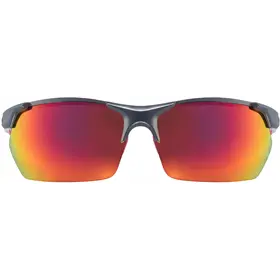 Okulary rowerowe UVEX Sportstyle 114