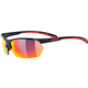 Okulary rowerowe UVEX Sportstyle 114