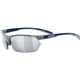 Okulary rowerowe UVEX Sportstyle 114