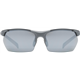 Okulary rowerowe UVEX Sportstyle 114