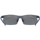 Okulary rowerowe UVEX Sportstyle 114