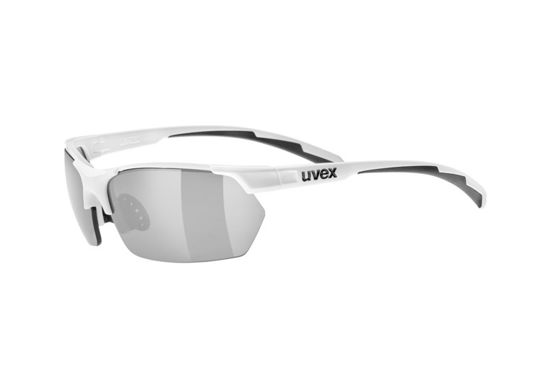 Okulary rowerowe UVEX Sportstyle 114