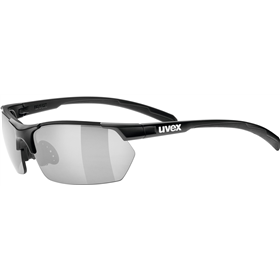 Okulary rowerowe UVEX Sportstyle 114