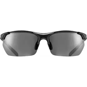 Okulary rowerowe UVEX Sportstyle 114