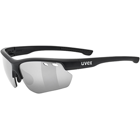 Okulary rowerowe UVEX Sportstyle 115