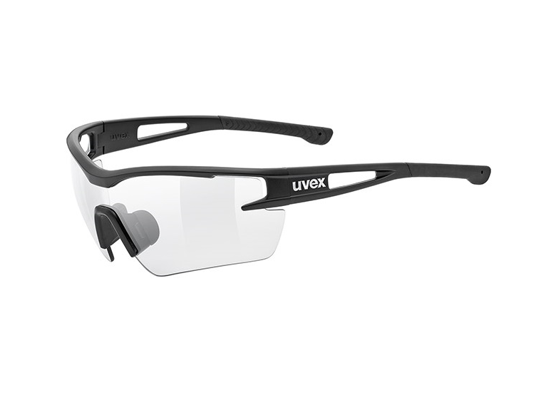 Okulary rowerowe UVEX Sportstyle 116 V