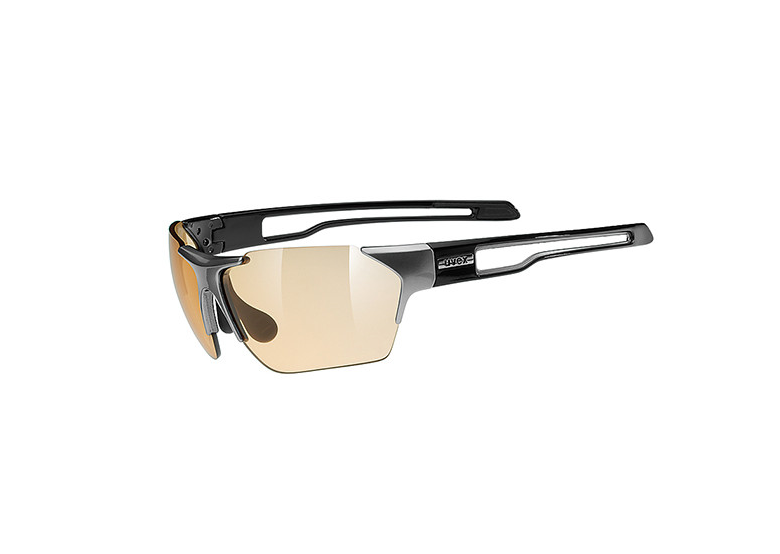 Okulary rowerowe UVEX Sportstyle 202 race VM