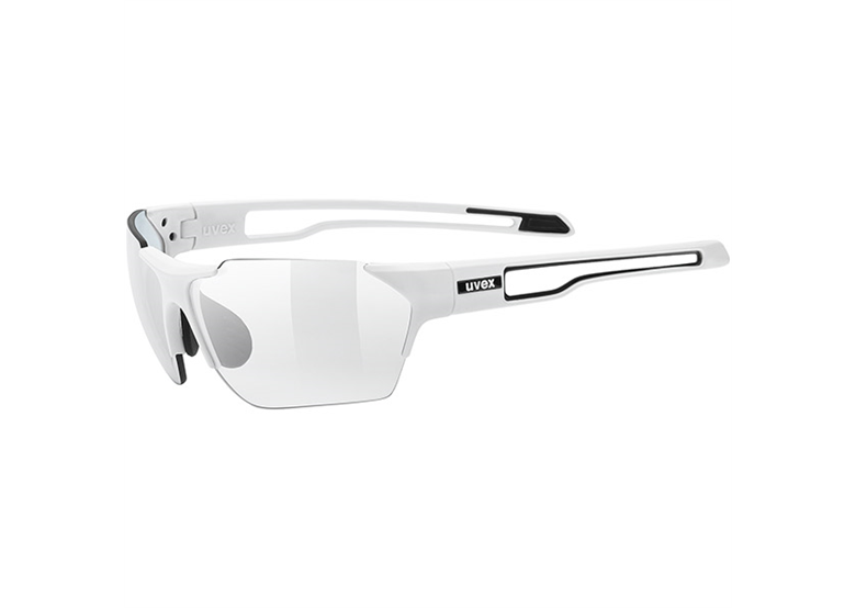 Okulary rowerowe UVEX Sportstyle 202 V