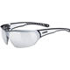 Okulary rowerowe UVEX Sportstyle 204