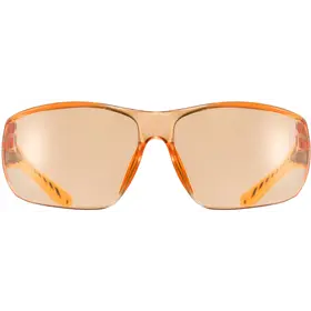 Okulary rowerowe UVEX Sportstyle 204