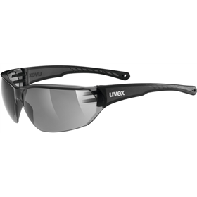 Okulary rowerowe UVEX Sportstyle 204