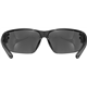 Okulary rowerowe UVEX Sportstyle 204
