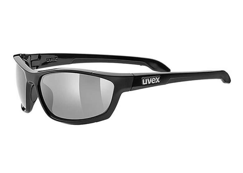 Okulary rowerowe UVEX Sportstyle 212 Pola