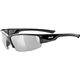 Okulary rowerowe UVEX Sportstyle 215