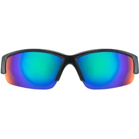 Okulary rowerowe UVEX Sportstyle 215