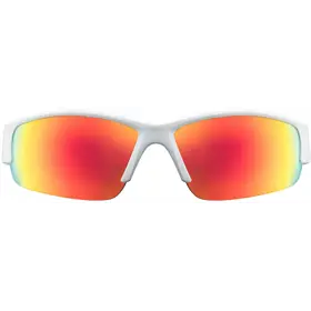 Okulary rowerowe UVEX Sportstyle 215