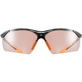 Okulary rowerowe UVEX Sportstyle 223