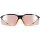 Okulary rowerowe UVEX Sportstyle 223