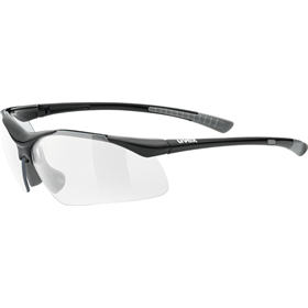 Okulary rowerowe UVEX Sportstyle 223