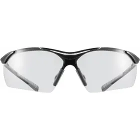 Okulary rowerowe UVEX Sportstyle 223