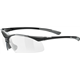 Okulary rowerowe UVEX Sportstyle 223