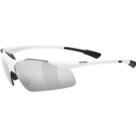 Okulary rowerowe UVEX Sportstyle 223