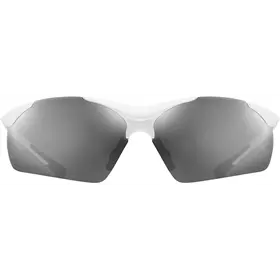 Okulary rowerowe UVEX Sportstyle 223