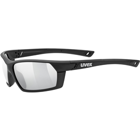 Okulary rowerowe UVEX Sportstyle 225