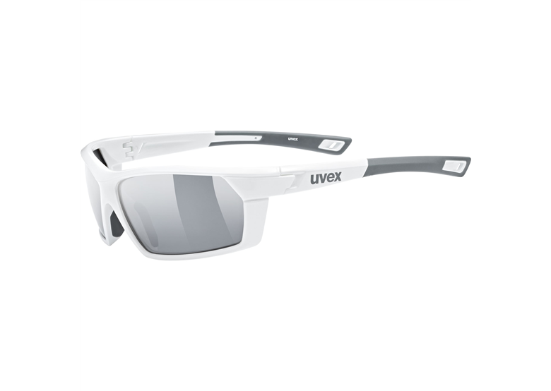 Okulary rowerowe UVEX Sportstyle 225 pola