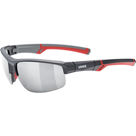 Okulary rowerowe UVEX Sportstyle 226