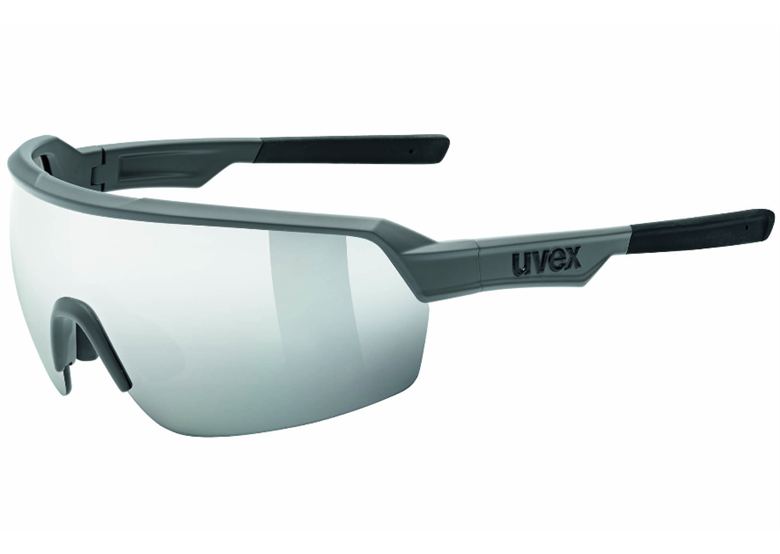 Okulary rowerowe UVEX Sportstyle 227