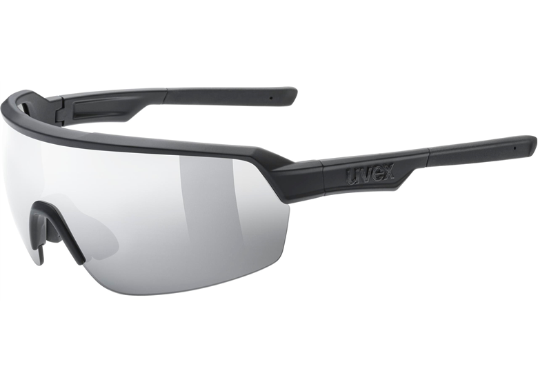 Okulary rowerowe UVEX Sportstyle 227